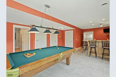N2905 Tindell Lane, Monroe, WI 53566 - Photo 38