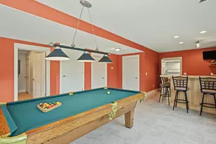 N2905 Tindell Ln, Monroe, WI 53566 - Photo 38