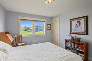 N2905 Tindell Ln, Monroe, WI 53566 - Photo 34