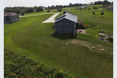 N2905 Tindell Lane, Monroe, WI 53566 - Photo 64
