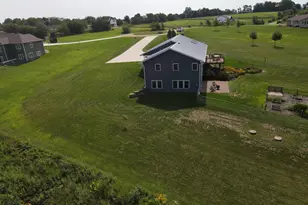 N2905 Tindell Ln, Monroe, WI 53566 - Photo 64