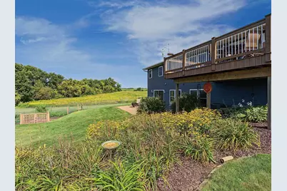 N2905 Tindell Lane, Monroe, WI 53566 - Photo 54