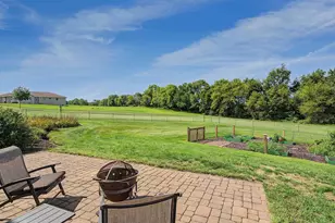 N2905 Tindell Ln, Monroe, WI 53566 - Photo 58