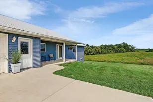 N2905 Tindell Ln, Monroe, WI 53566 - Photo 4
