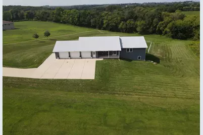 N2905 Tindell Lane, Monroe, WI 53566 - Photo 62