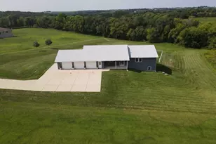 N2905 Tindell Ln, Monroe, WI 53566 - Photo 62