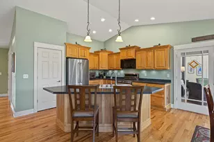 N2905 Tindell Ln, Monroe, WI 53566 - Photo 10