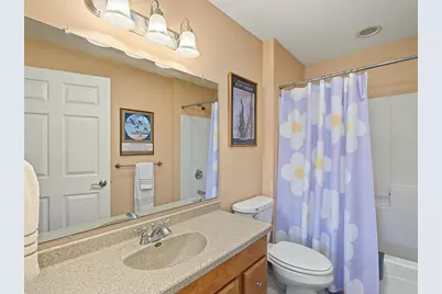 N2905 Tindell Lane, Monroe, WI 53566 - Photo 26