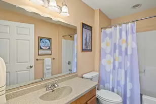 N2905 Tindell Ln, Monroe, WI 53566 - Photo 26