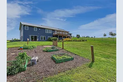 N2905 Tindell Lane, Monroe, WI 53566 - Photo 56