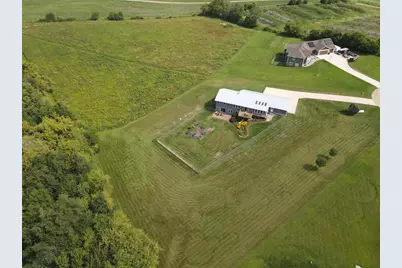 N2905 Tindell Lane, Monroe, WI 53566 - Photo 70