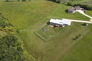 N2905 Tindell Ln, Monroe, WI 53566 - Photo 70