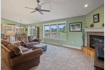 N2905 Tindell Lane, Monroe, WI 53566 - Photo 24