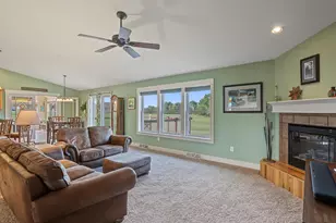 N2905 Tindell Ln, Monroe, WI 53566 - Photo 24