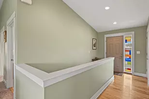 N2905 Tindell Ln, Monroe, WI 53566 - Photo 8