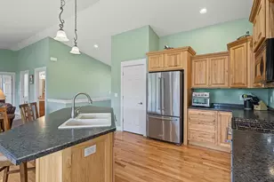 N2905 Tindell Ln, Monroe, WI 53566 - Photo 12