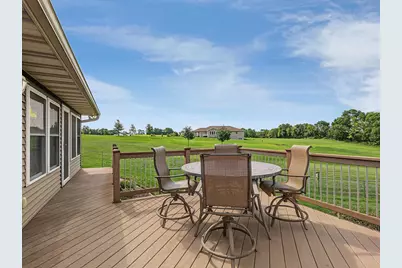 N2905 Tindell Lane, Monroe, WI 53566 - Photo 52