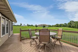N2905 Tindell Ln, Monroe, WI 53566 - Photo 52