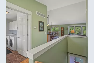 N2905 Tindell Lane, Monroe, WI 53566 - Photo 6