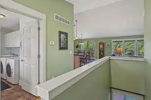 N2905 Tindell Ln, Monroe, WI 53566 - Photo 6