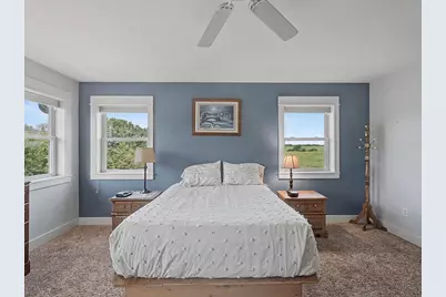 N2905 Tindell Lane, Monroe, WI 53566 - Photo 28