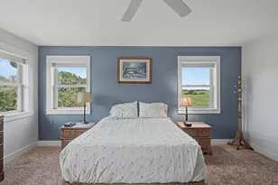 N2905 Tindell Ln, Monroe, WI 53566 - Photo 28