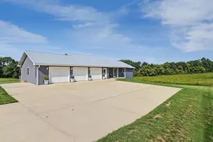 N2905 Tindell Ln, Monroe, WI 53566 - Photo 60
