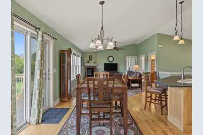 N2905 Tindell Lane, Monroe, WI 53566 - Photo 16