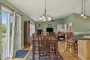 N2905 Tindell Ln, Monroe, WI 53566 - Photo 16