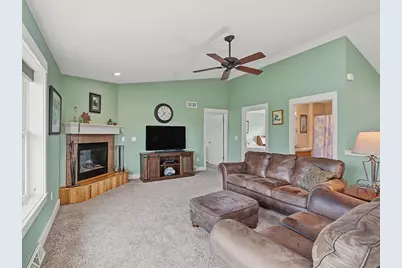 N2905 Tindell Lane, Monroe, WI 53566 - Photo 22