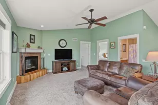 N2905 Tindell Ln, Monroe, WI 53566 - Photo 22