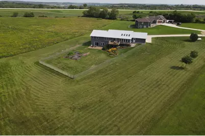 N2905 Tindell Lane, Monroe, WI 53566 - Photo 68