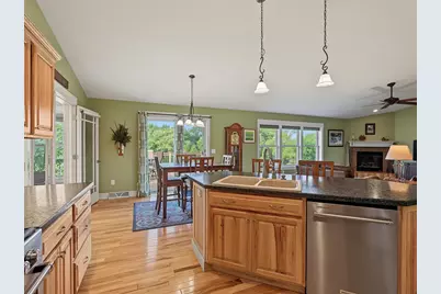 N2905 Tindell Lane, Monroe, WI 53566 - Photo 14