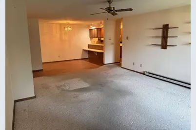 837 N Gammon Road #F, Madison, WI 53717 - Photo 4