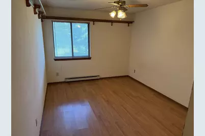 837 N Gammon Road #F, Madison, WI 53717 - Photo 12