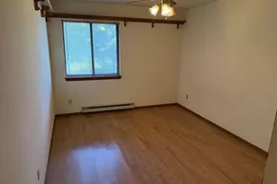 837 N Gammon Rd, Madison, WI 53717 - Photo 12