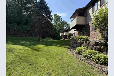 837 N Gammon Road #F, Madison, WI 53717 - Photo 20