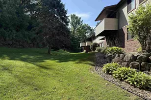 837 N Gammon Rd, Madison, WI 53717 - Photo 20