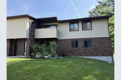 837 N Gammon Road #F, Madison, WI 53717 - Photo 2