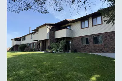 837 N Gammon Road #F, Madison, WI 53717 - Photo 1
