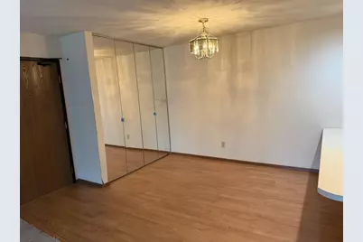 837 N Gammon Road #F, Madison, WI 53717 - Photo 6