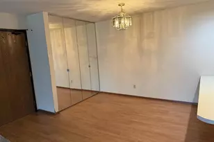 837 N Gammon Rd, Madison, WI 53717 - Photo 6