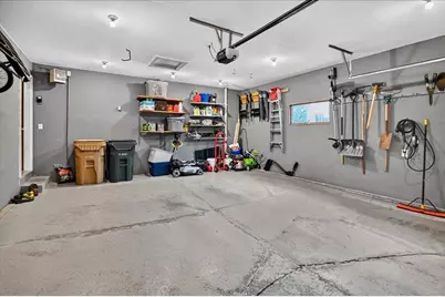 3570 Mammoth Trail, Madison, WI 53719 - Photo 32