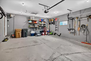 3570 Mammoth Trail, Madison, WI 53719 - Photo 32