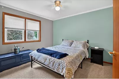 3570 Mammoth Trail, Madison, WI 53719 - Photo 22