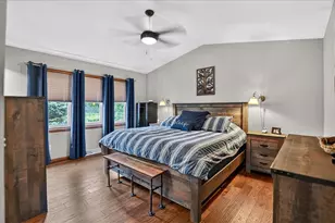 3570 Mammoth Trail, Madison, WI 53719 - Photo 16