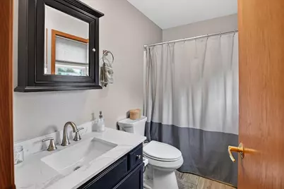 3570 Mammoth Trail, Madison, WI 53719 - Photo 20