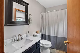 3570 Mammoth Trail, Madison, WI 53719 - Photo 20