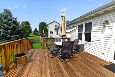 3570 Mammoth Trail, Madison, WI 53719 - Photo 34