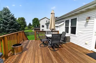 3570 Mammoth Trail, Madison, WI 53719 - Photo 34